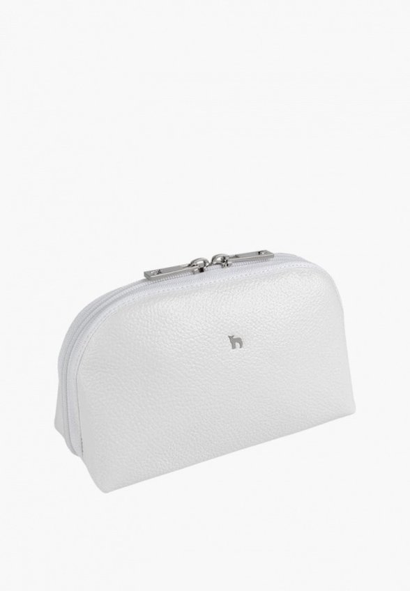 Косметичка Mumi