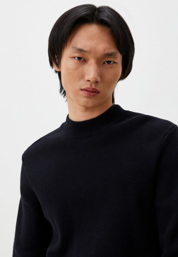 Джемпер Colin's