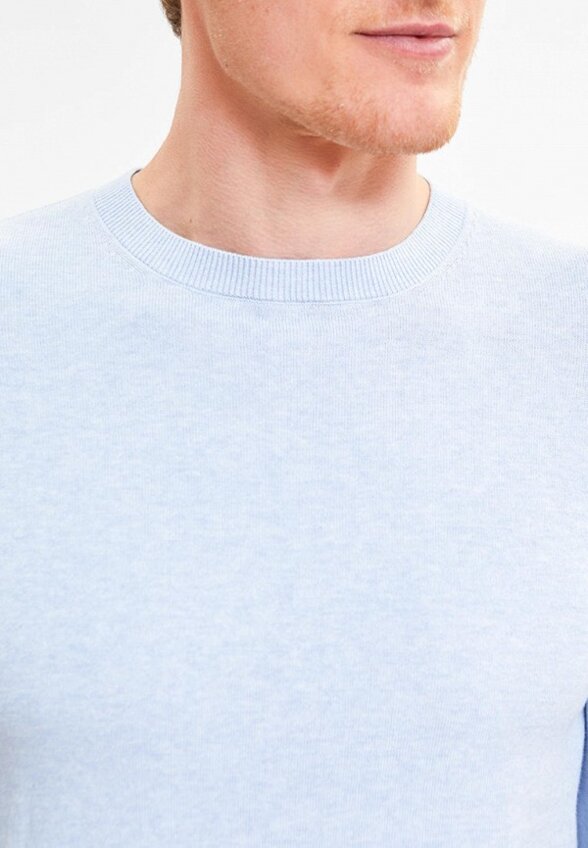 Джемпер Kanzler