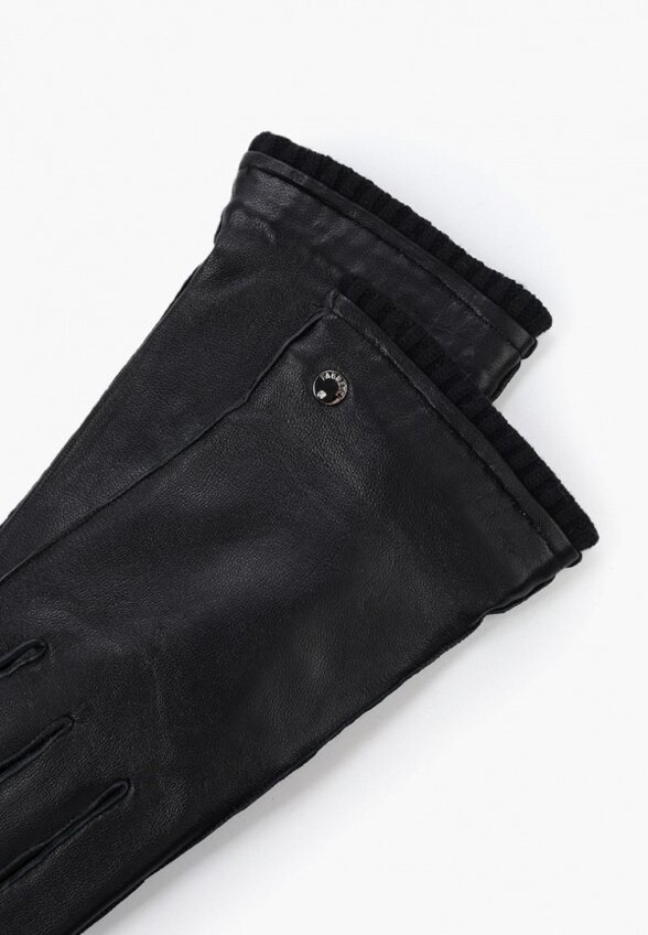 Перчатки Fabretti