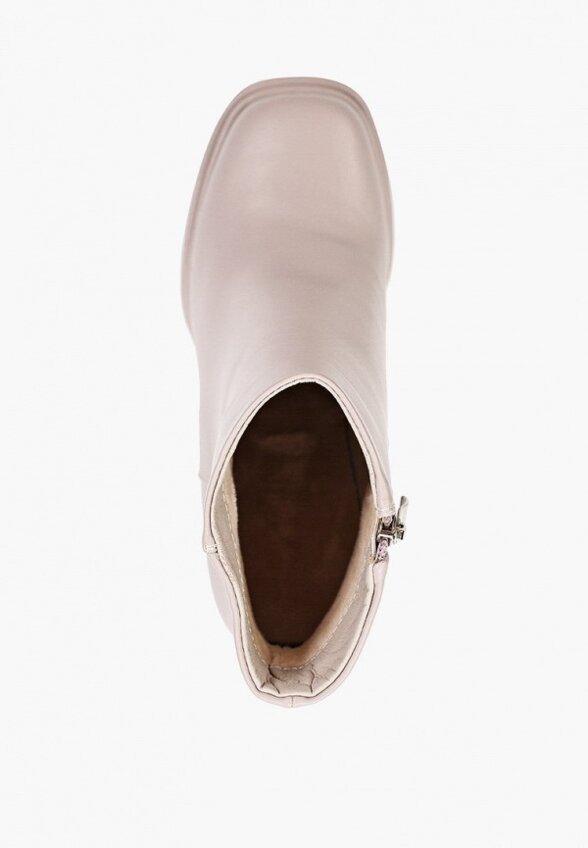 Ботильоны Crony