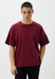 Футболка adidas Originals1  - превью