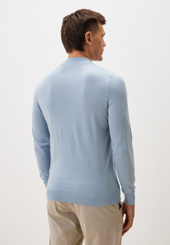 Джемпер Cudgi