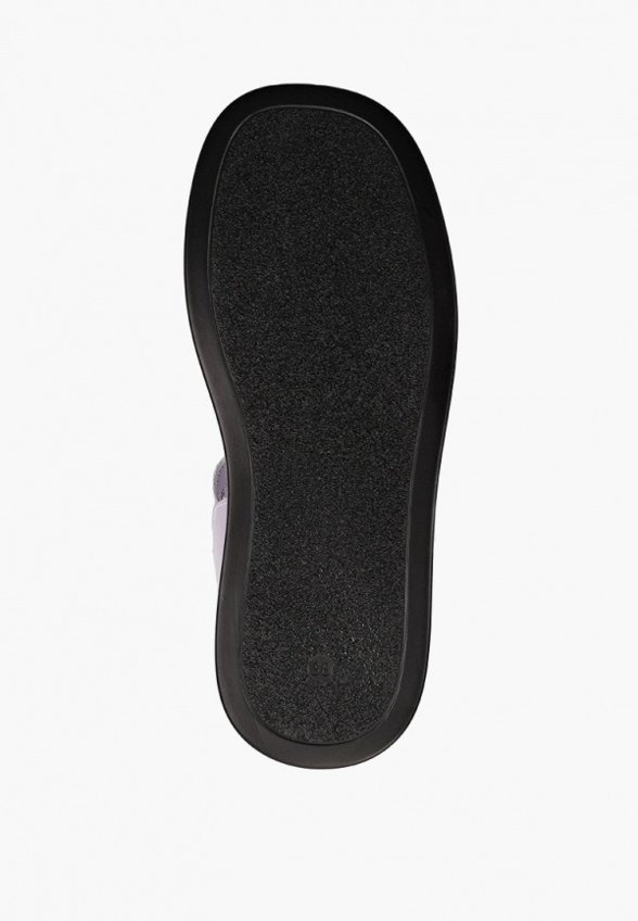 Сандалии Respect