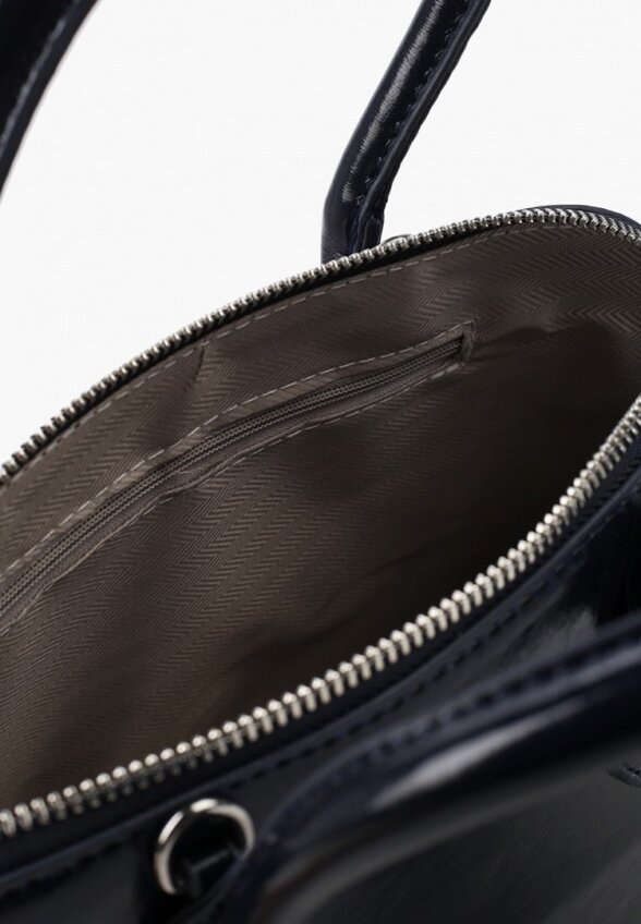 Сумка и брелок May Va