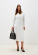 Платье Neohit1  - превью