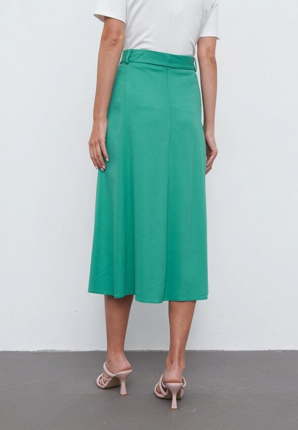 Юбка Gerry Weber