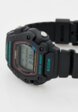 Часы Casio2  - превью