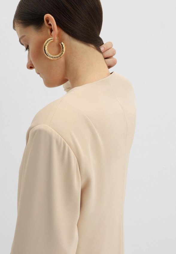 Жакет Time-to-dress