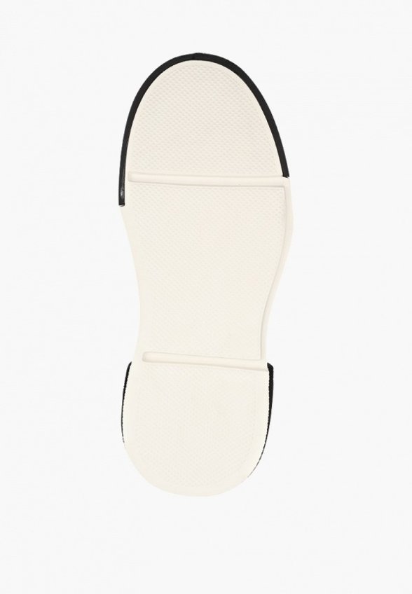 Кеды Just Couture