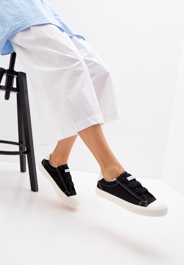 Кеды Lolli l Polli