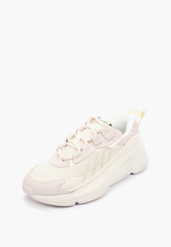 Кроссовки Li-Ning