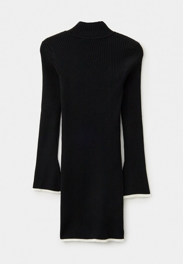 Платье Twinset Milano