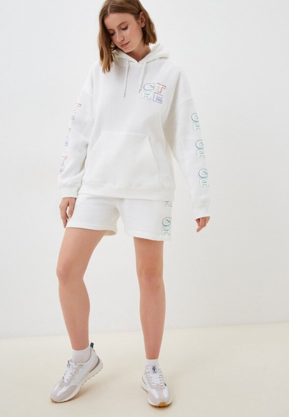 Худи The Couture Club