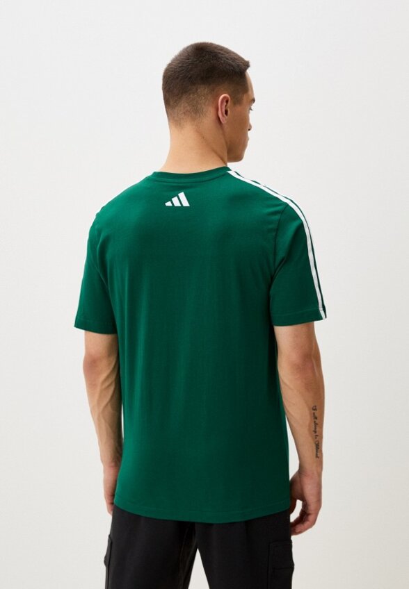 Футболка adidas