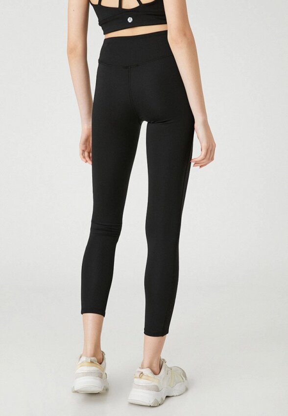 Леггинсы Koton