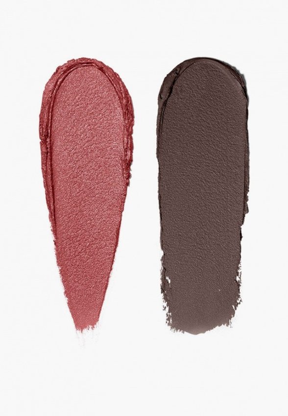 Тени-карандаш для век Bobbi Brown
