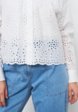 Блуза Gerry Weber7  - превью
