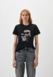 Футболка Karl Lagerfeld1  - превью