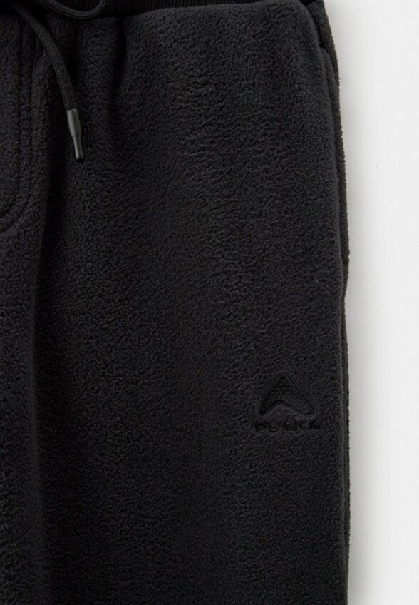 Брюки спортивные Pulka