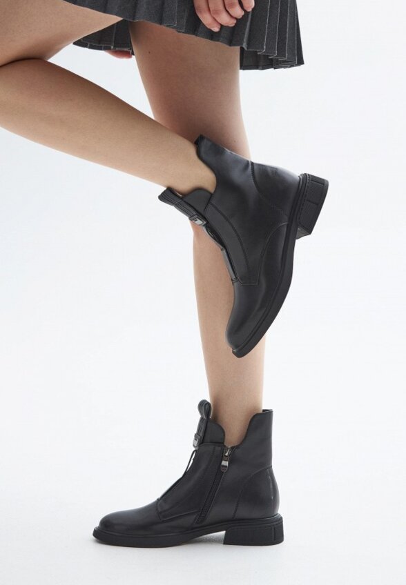 Ботинки Federica Rodari