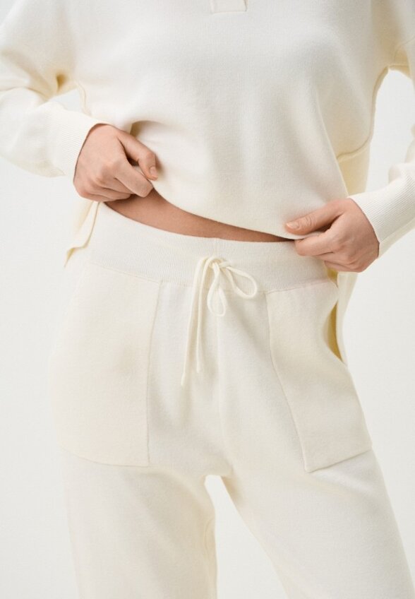 Костюм TrendyAngel