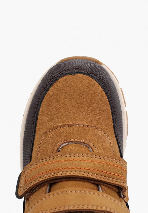 Ботинки Shuzzi