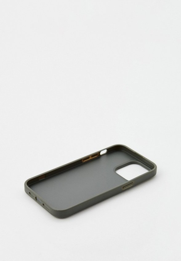 Чехол для iPhone Guess