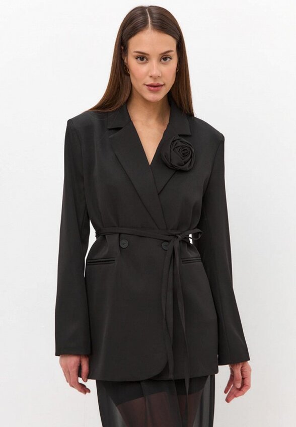 Жакет BrandStoff