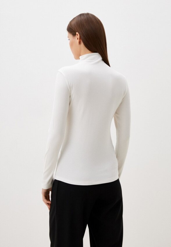 Водолазка Nerouge