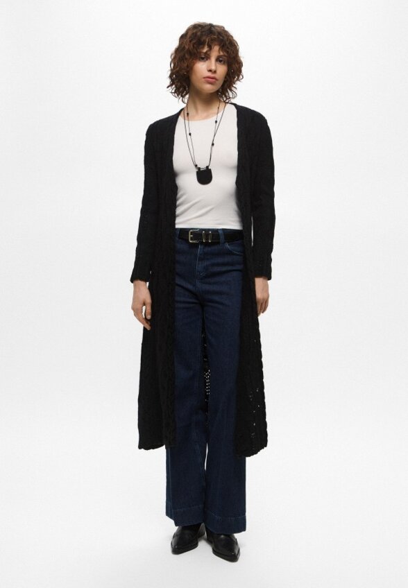 Джинсы Falconeri