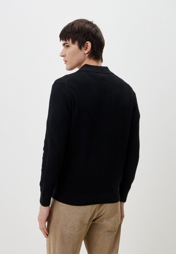 Поло Springfield