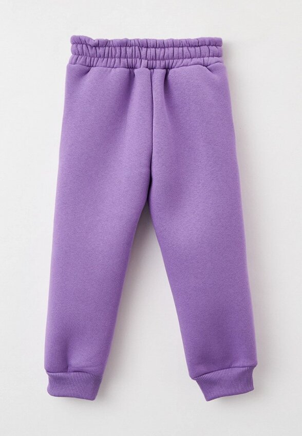 Костюм спортивный Агапэ