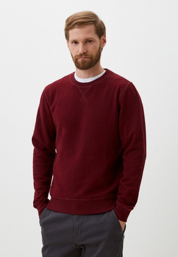 Свитшот Terranova