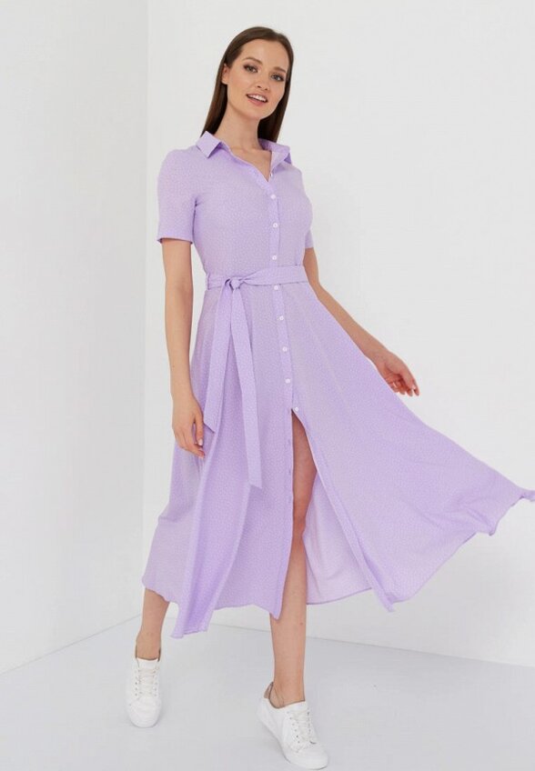 Платье A.Karina