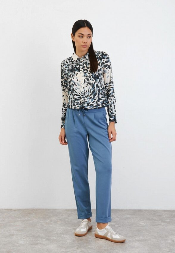 Блуза Elisa.and.me