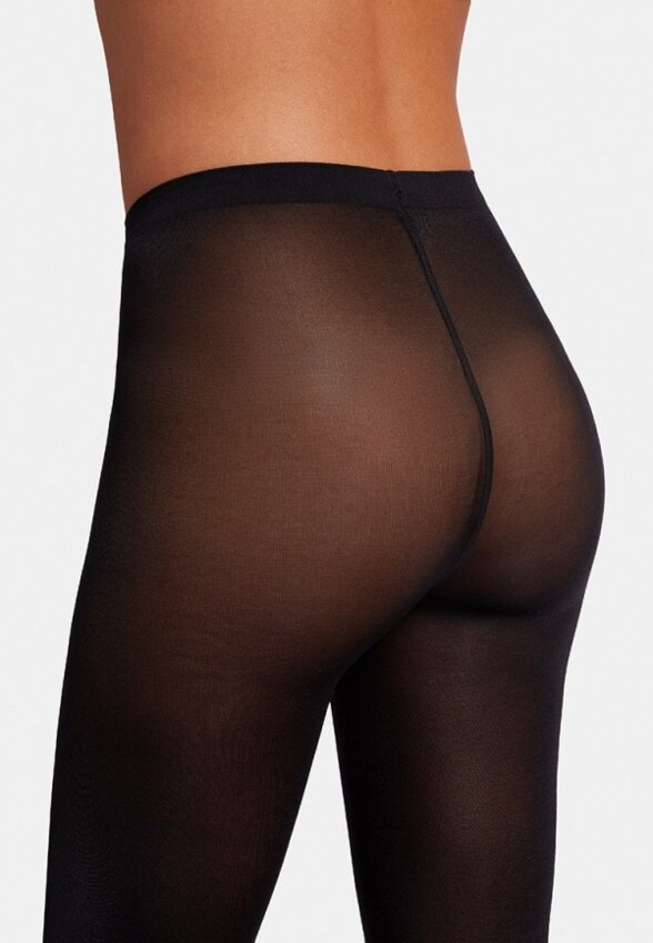 Колготки Wolford