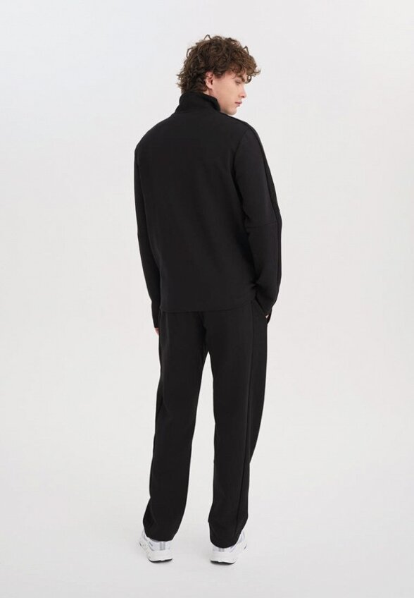 Олимпийка Zasport