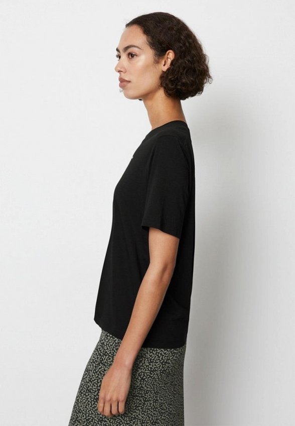 Футболка Marc O'Polo