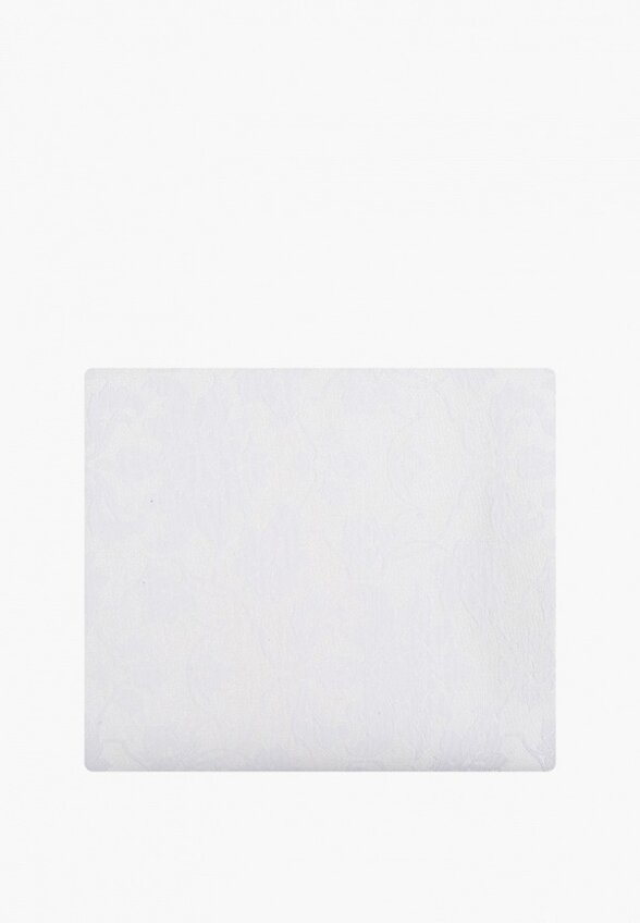 Скатерть Naturel