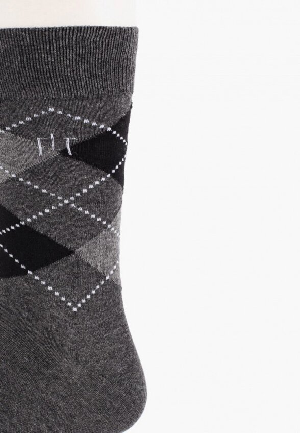 Носки 5 пар Feltimo