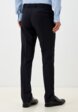 Брюки Laconi3  - превью