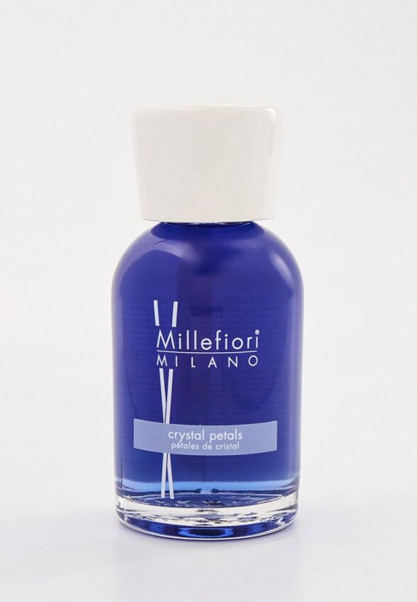 Аромадиффузор Millefiori Milano