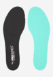 Кроссовки мужские PUMA Flare Pro Trail Ptx, Черный7  - превью
