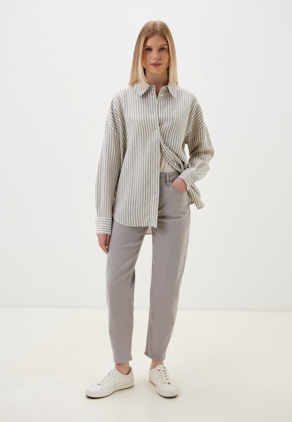 Рубашка Concept Club