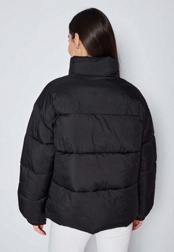 Куртка утепленная Lafor