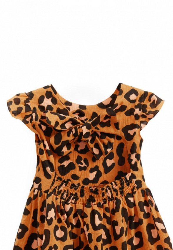 Платье Happy Baby