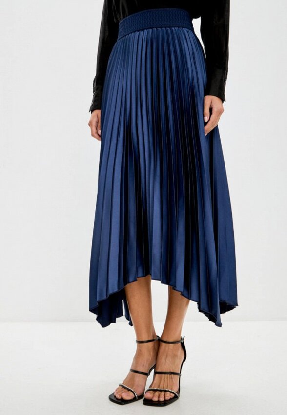 Юбка Gabriel and Ester London