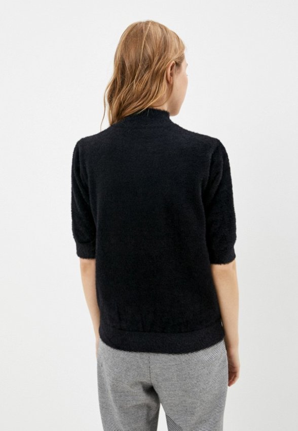 Водолазка Vitacci