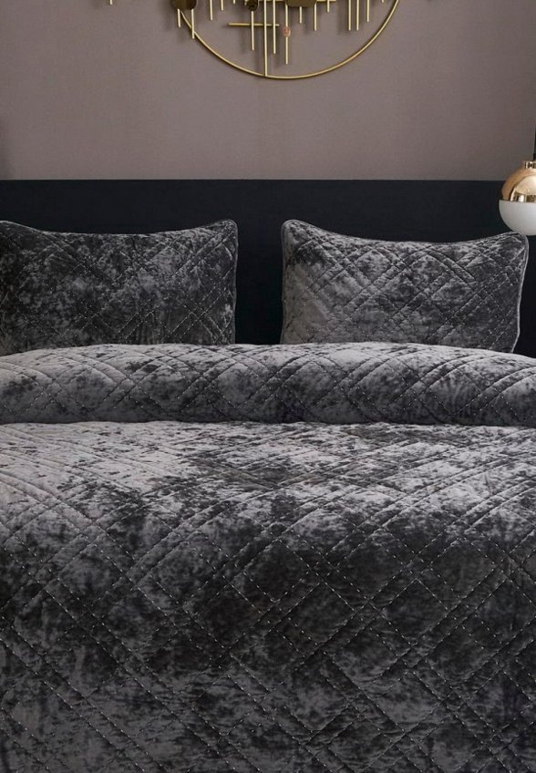 Комплект с покрывалом Sofi De Marko